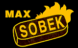 MAX SOBEK